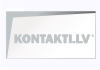 Mimigalery.com interneta veikals